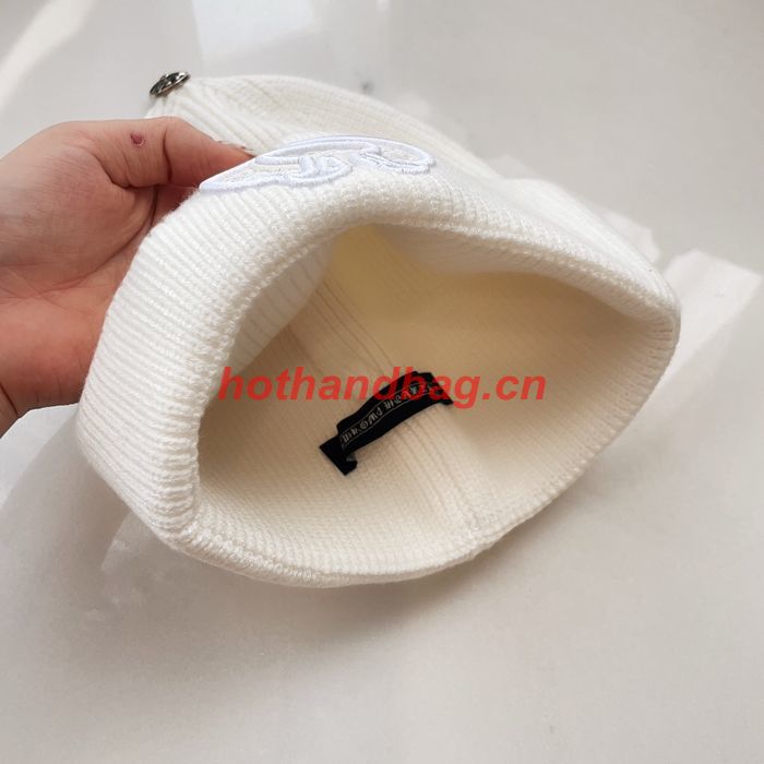 Chrome Heart Hat CRH00007 Chrome Heart Hat CRH00007